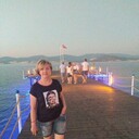  ,   Anna, 48 ,     , c 