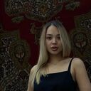 ���������� ������, ���� ������� ��������, 28 ���, ������������ ��� ������, ����� � ���������