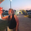 ���������� ���������, ���� ������� �����, 50 ���, ������������ ��� c�������� ���������