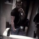 ���������� ������, ���� ������� ������, 28 ���, ������������ ��� ������, ����� � ���������