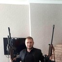  ,   Vitaly, 37 ,   ,   , c , 