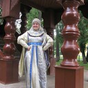 ���������� ������, ���� ������� �����, 48 ���, ������������ ��� ������, ����� � ���������, c�������� ���������