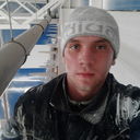 ���������� �������, ���� ������� �������, 32 ����, ������������ ��� ������