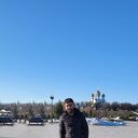 ���������� ���������, ���� ������� �������, 32 ����, ������������ ��� ������, ����� � ���������, ���������