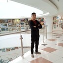 ���������� ���������, ���� ������� Kamoliddin, 27 ���, ������������ ��� ������, ����� � ���������