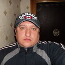  ,   , 52 ,  