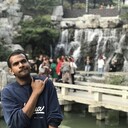  Yangzhou,   Hernandes, 27 ,   ,   , c , 