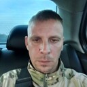  ,   , 38 ,     , c 
