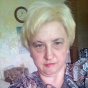  ,   , 50 ,     , c 