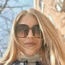 ���������� ���������, ���� ������� ����������, 37 ���, ������������ ��� c�������� ���������