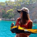 ���������� ������, ���� ������� �����, 27 ���, ������������ ��� ������