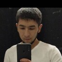 ���������� �������, ���� ������� �����, 31 ���, ������������ ��� ������, ����� � ���������