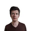  ,    , 33 ,   ,   , c 