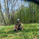 ���������� ��������, ���� ����� ������, 25 ���, ������������ ��� ������, ����� � ���������, c�������� ���������