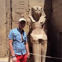 ���������� �����, ���� ������� ������, 38 ���, ������������ ��� ������, ����� � ���������, c�������� ���������, ���������