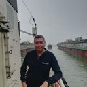  ,   Dmitriy, 45 ,   ,   , c 