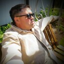  ,   , 53 ,   ,   , c 
