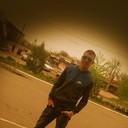 ���������� ��������, ���� ������� ����������, 28 ���, ������������ ��� ���������