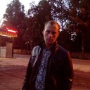 ���������� �����, ���� ������� ����, 30 ���, ������������ ��� ������, ����� � ���������, c�������� ���������