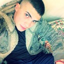 ���������� ������, ���� ������� ���������, 35 ���, ������������ ��� ������, ����� � ���������, c�������� ���������