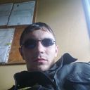  ,   , 34 ,   