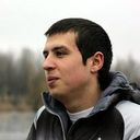 ���������� ���������, ���� ������� ����, 32 ����, ������������ ��� ������, ����� � ���������, c�������� ���������, ���������