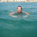 ���������� �������, ���� ������� �������, 49 ���, ������������ ��� ������