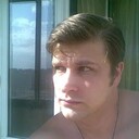 ���������� ������-��-����, ���� ������� ����������, 41 ���, ������������ ��� ������, ����� � ���������, c�������� ���������, ���������