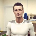  ,   , 34 ,   ,   , c 