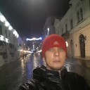 ���������� ����, ���� ������� Dima, 38 ���, ������������ ��� ������, ����� � ���������, c�������� ���������