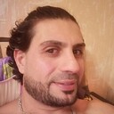 ���������� ����������, ���� ������� �����, 38 ���, ������������ ��� ������, ����� � ���������