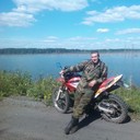 ���������� �����, ���� ������� ����, 42 ����, ������������ ��� ������, ����� � ���������, c�������� ���������, ���������