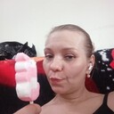  ,   , 42 ,   c 