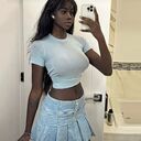 ���������� ������, ���� ������� �����, 24 ����, ������������ ��� ������, ����� � ���������, ���������