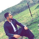  As Sulaymaniyah,   Aram, 35 ,   ,   