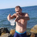 ���������� ������, ���� ������� ������, 47 ���, ������������ ��� ������, ����� � ���������