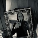  ,   , 22 ,   ,   , 