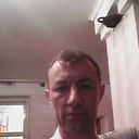  ,   , 54 ,   ,   , c 
