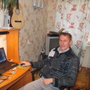 ���������� ���������, ���� ������� ������, 52 ����, ������������ ��� ������, ����� � ���������, c�������� ���������