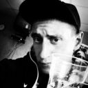 ���������� �������������, ���� ������� ����, 31 ���, ������������ ��� ������, ����� � ���������, c�������� ���������, ���������