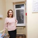  ,   , 45 ,     , c 