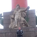 ���������� �����-���������, ���� ������� �����, 53 ����, ������������ ��� ������, ����� � ���������, c�������� ���������