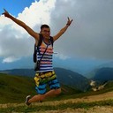 ���������� ���, ���� ������� �����, 27 ���, ������������ ��� ������, ����� � ���������, c�������� ���������