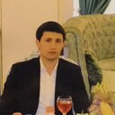  ,   Sahsa, 30 ,   ,   , c 