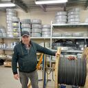 ���������� �������, ���� ������� �������, 47 ���, ������������ ��� ������, ����� � ���������