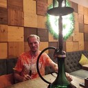 ���������� �����-���������, ���� ������� ����, 35 ���, ������������ ��� ������, ����� � ���������, c�������� ���������