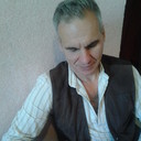  ,   , 63 ,   ,   , c 