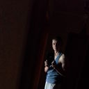  ,   , 34 ,   ,   , c 