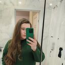  ,   Yulia, 27 ,   ,   
