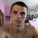  ,   Olegshef, 49 ,   